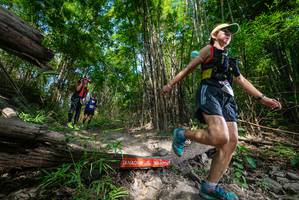 BIB: 
                            <button type="button" onclick="openModal(19389091)" class="btn btn-primary btn-sm float-right btn-popup" data-toggle="modal" data-target=".modal-high-quality">
                        <i class="fas fa-shopping-cart"></i> Add to Cart
                    </button>
                                            <button type="button" onclick="isThisMe(19389091, true)" class="btn btn-success btn-sm float-right btn-popup btn-isme hidden" data-toggle="tooltip" data-placement="bottom" title="นี่คือรูปของคุณใช่ไหม คลิกที่นี่เพื่อเอาเข้าอัลบั้ม">
                        <i class="fas fa-plus"></i> Add to album
                    </button>
                    <button type="button" onclick="isThisMe(19389091, false)" class="btn btn-warning btn-sm float-right btn-popup btn-isnotme hidden">
                        <i class="fas fa-ban"></i> Remove from album
                    </button>